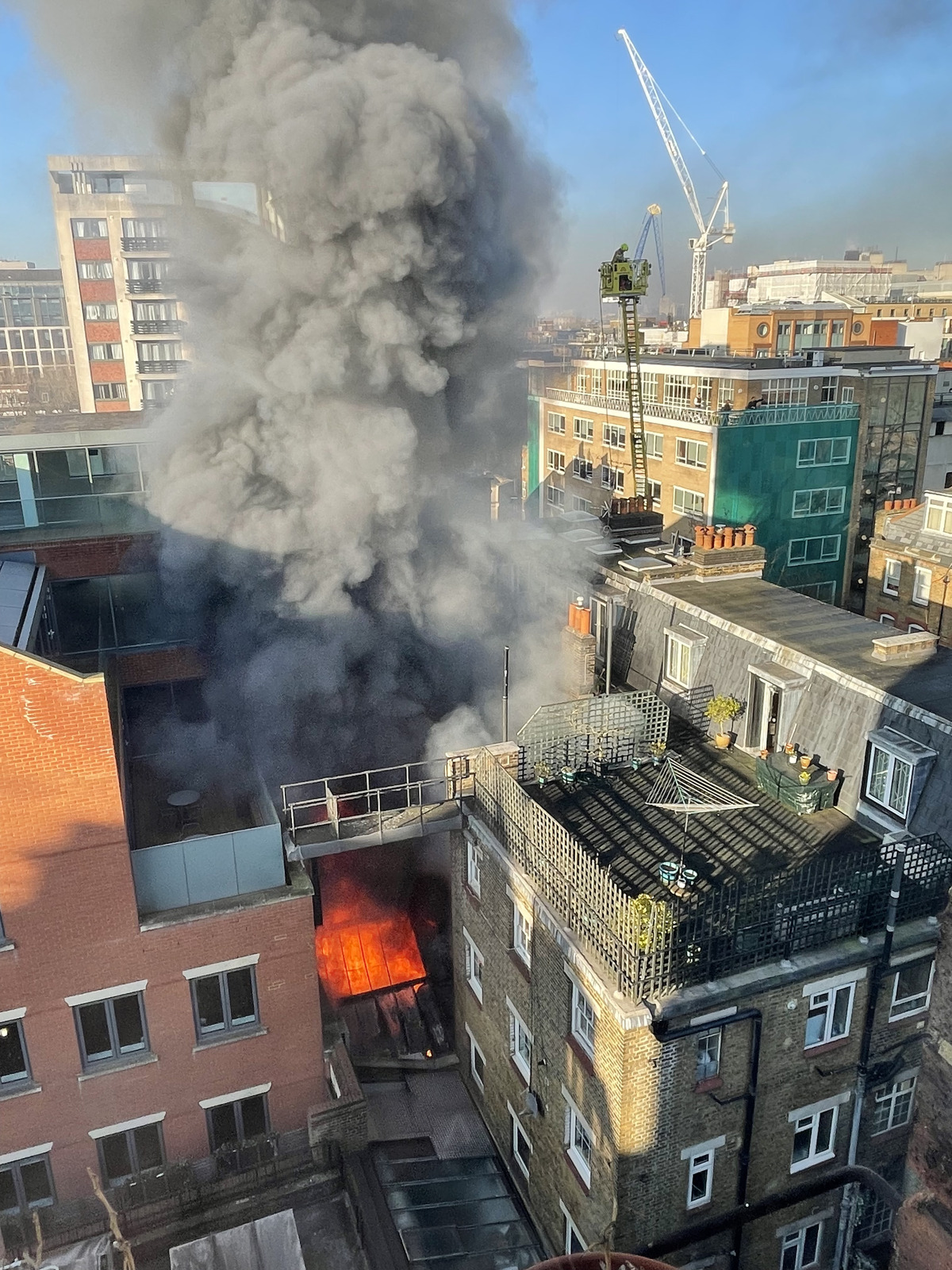 fire_tottenham_st_06032025.jpg